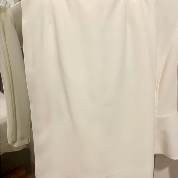 Women dress suit - Picture 2 of 7